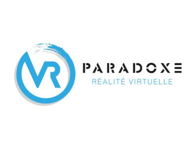Paradoxe réalité virtuelle - Ile de la Réunion