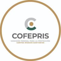 COFEPRIS