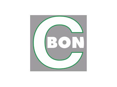 Station Service Paniandy Bras-Panon - Ile de la Réunion