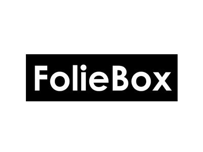 Station Service Paniandy Bras-Panon - Ile de la Réunion