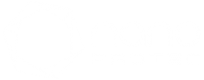Logo Nano Protec Océan Indien